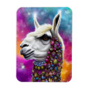 Suche nach juwelen magnete Rosa