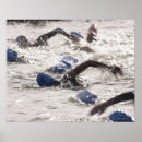 Suche nach triathlete poster Wettbewerb