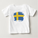 Suche nach schweden babykleidung Stockholm