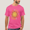 Suche nach groovy liebe tshirts Wütend