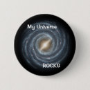 Suche nach milchstraße buttons Universum