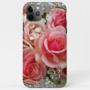 Suche nach vintage rosen iphone iphone hüllen Monogramm