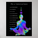 Suche nach universelle poster Inspiration