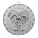 Suche nach digital dartscheiben Turtleneck