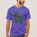Suche nach kleiner elefant tshirts Jahrestag