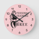 Suche nach abstrakte frauen kunst Mädchen