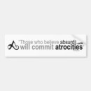 Suche nach richard dawkins autoaufkleber Religion