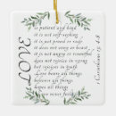 Suche nach bible verse ornamente Faith