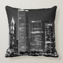 Suche nach berühmte kissen Reisebestimmungsorte