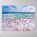 Suche nach florida strand poster Wellen