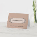 Suche nach labels karten Logo