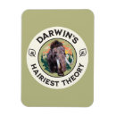 Suche nach darwin magnete Lustig