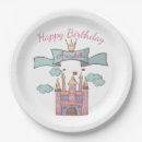 Suche nach tiara teller Märchen