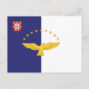 Suche nach portugal flagge postkarten Flaggen