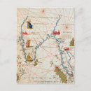 Suche nach navigation postkarten Battista