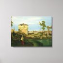 Suche nach bauen sie poster leinwandbilder Landschaft