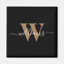 Suche nach name magnete Geburtstag