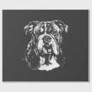 Suche nach englische bulldogge geschenkpapier Lustig
