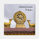 Suche nach dharma magnete Tibet