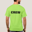 Suche nach jazz kleidung Rock