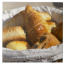 Suche nach gebacken fliesen Brot