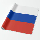 Suche nach russland geschenkpapier Mähen