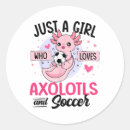 Suche nach axolotl aufkleber Meme