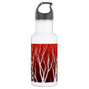 Suche nach spritzer trinkflaschen Rot