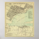 Suche nach suriname poster Paramaribo