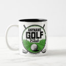 Suche nach golfing tassen Golfplatz