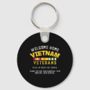 Suche nach vietnam schlüsselanhänger Veteranen