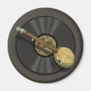 Suche nach banjo magnete Musik