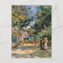 Suche nach renoir malerei postkarten Pierre auguste renoir