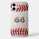 Suche nach leichtathletik iphone hüllen Softball
