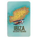 Suche nach ibiza magnete Mittelmeer