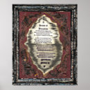 Suche nach haus poster Religion