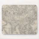Suche nach australia mousepads Map