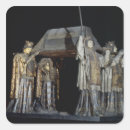 Suche nach gräber aufkleber 16