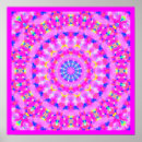 Suche nach kaleidoskop poster Harmonie