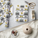 Suche nach polizeiwagen geschenkpapier Polizist