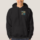 Suche nach fleece hoodies Für ihn