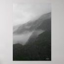 Suche nach mountain landscape poster Sky