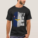 Suche nach azoren flaggen tshirts Wurzeln