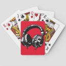 Suche nach musik spielkarten Tanzen