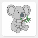 Suche nach baby cartoon aufkleber Modern