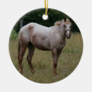 Suche nach gras ornamente Reiter