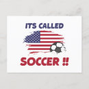 Suche nach soccer postkarten Flagge