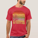 Suche nach niedliche krähe tshirts Cool