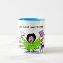 Suche nach bester sekretär tassen Am besten