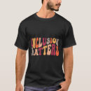 Suche nach autismus tshirts Tbh kreatur